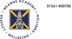 Mearns Academy